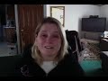 See Video