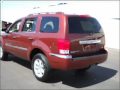 2008 Chrysler Aspen - Phoenix AZ