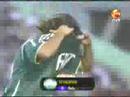 Mago Valdivia - Palmeiras Campeao Paulista 2008