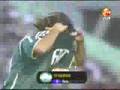 Mago Valdivia - Palmeiras Campeao Paulista 2008