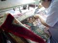 Shang-Hai-China-Rug-