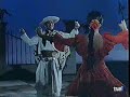 Santiago Ayala - EL CHUCARO Santiago Ayala - EL CHUCARO