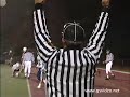 11/9/07: Seton Hall Prep @ Don Bosco Prep 11/9/07: Seton Hall Prep @ Don Bosco Prep