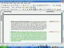 word test part 1