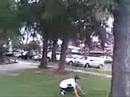 NOWRA FLIP VID