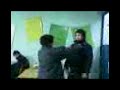 Pepe Tapia associated la pelea