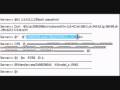 videos de Habbo Hotel - TUT Warping Server Side