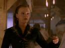 madame giry and erik  angel of the morning