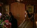 madame giry and erik  angel of the morning