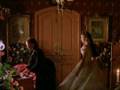 Madame Giry and Erik- Angel of the Morning