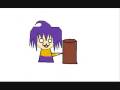 videos de Taffy's jar of dirt