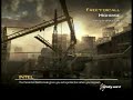 Free For All - Highrise