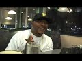 40 GLOCC RESPONDS TO FAN COMMENTS