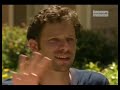 cospirazioni   illuminati e nwo  1 di 2 