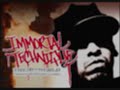 immortal technique ft  diabolic ras kass  payback