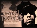 immortal technique ft  diabolic ras kass  payback