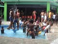 piscina (2)