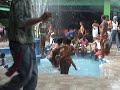 piscina (2)