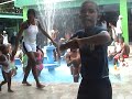 piscina (2)