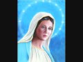Kyung Wha Chung - Ave Maria - Schubert Kyung Wha Chung - Ave Maria - Schubert