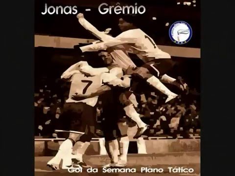 Imagem de Amostra do You Tube
