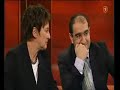 20080109-hart-aber-fair-herr-mutlu-uninformiert.html