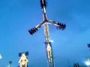 KLEVE  Gro�kirmes 2008 TEIL 6