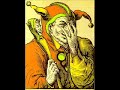 Schelmish - Der Narr Schelmish - Der Narr