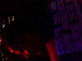 22112008104.mp4