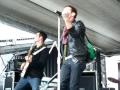 the-letdown-white-tie-affair-lyrics.html