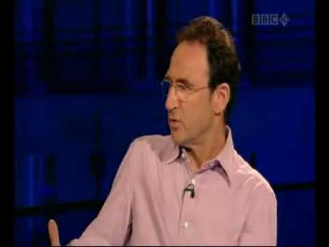 Martin O'Neill talks about ref at uefa final