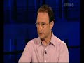 Martin O'Neill talks about ref at uefa final