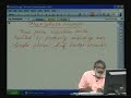 Lecture - 23 Basics of DC to AC Converter 2
