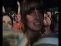 Concierto Canto del loco - Aranjuez