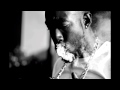 Freddie Gibbs Paper Video and Lyrics