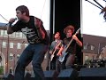 flobots-handlebars.html