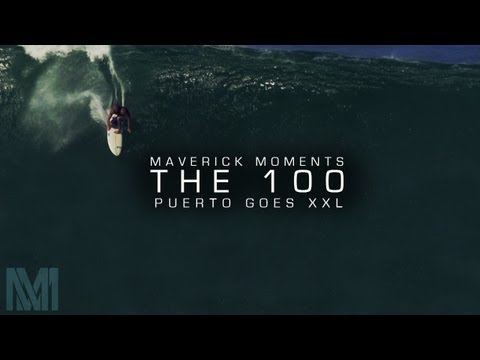 nic lamb - Watch original web series on EpicTV first at www.epictv.com Big Wave Surfers Nic Lamb and Andres Flores chase a new swell to Puerto Escondido, where the fore...