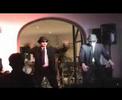 Jake Weso & Elwood Norman - Everybody needs Somebody to love Jake Weso & Elwood Norman - Everybody needs Somebody to love