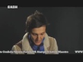CASH - Rosalinda Celentano-poesia