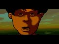 The Settlers II - Intro 10 w skali Beauforta :)