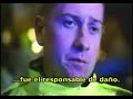 cuidate y cuida de los demas