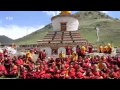 Download Tibetan New Song 2011 Sherten Phawo MP3 song and Music Video
