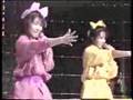 A-Cha OITAな15歳