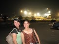 Eat Bulaga JCI dabarkads Eat Bulaga JCI dabarkads