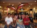 Eat Bulaga JCI dabarkads