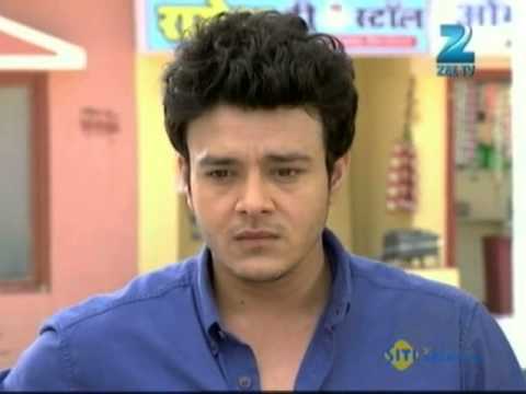 Aaj Ki Housewife Hai Sab Jaanti Hai April 9 Episode Recap
