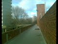 HEYGATE!