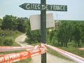 cuoq en glisse!!!
