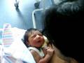 videos de Aleena at rest (Day 3)