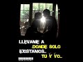 banda ms-corazon